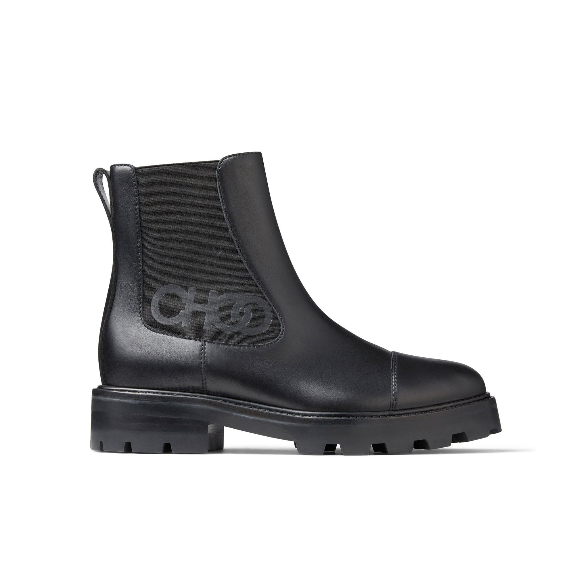Jimmy choo hotsell student discount