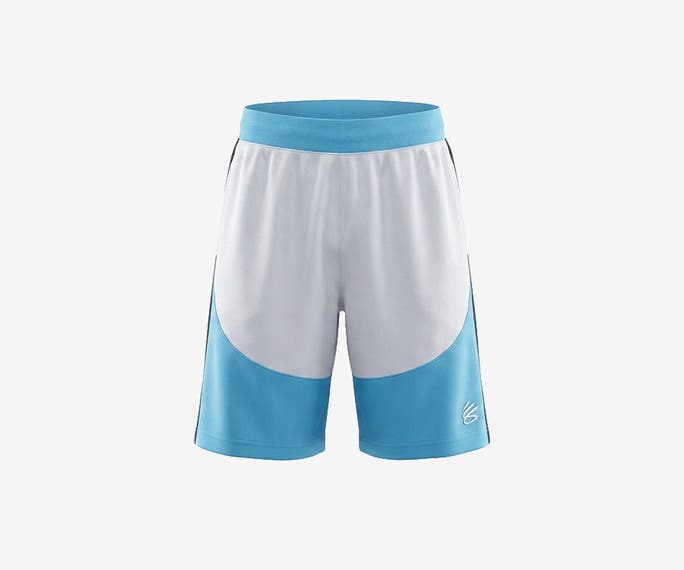 Under Armour