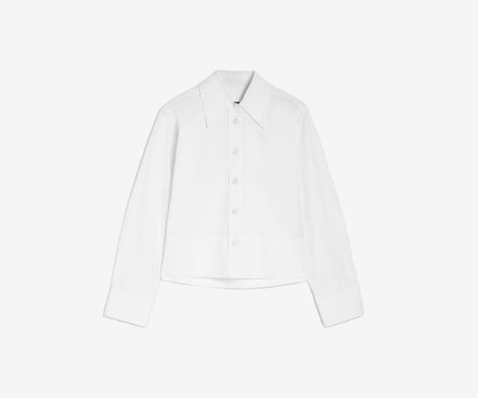 JIL SANDER
