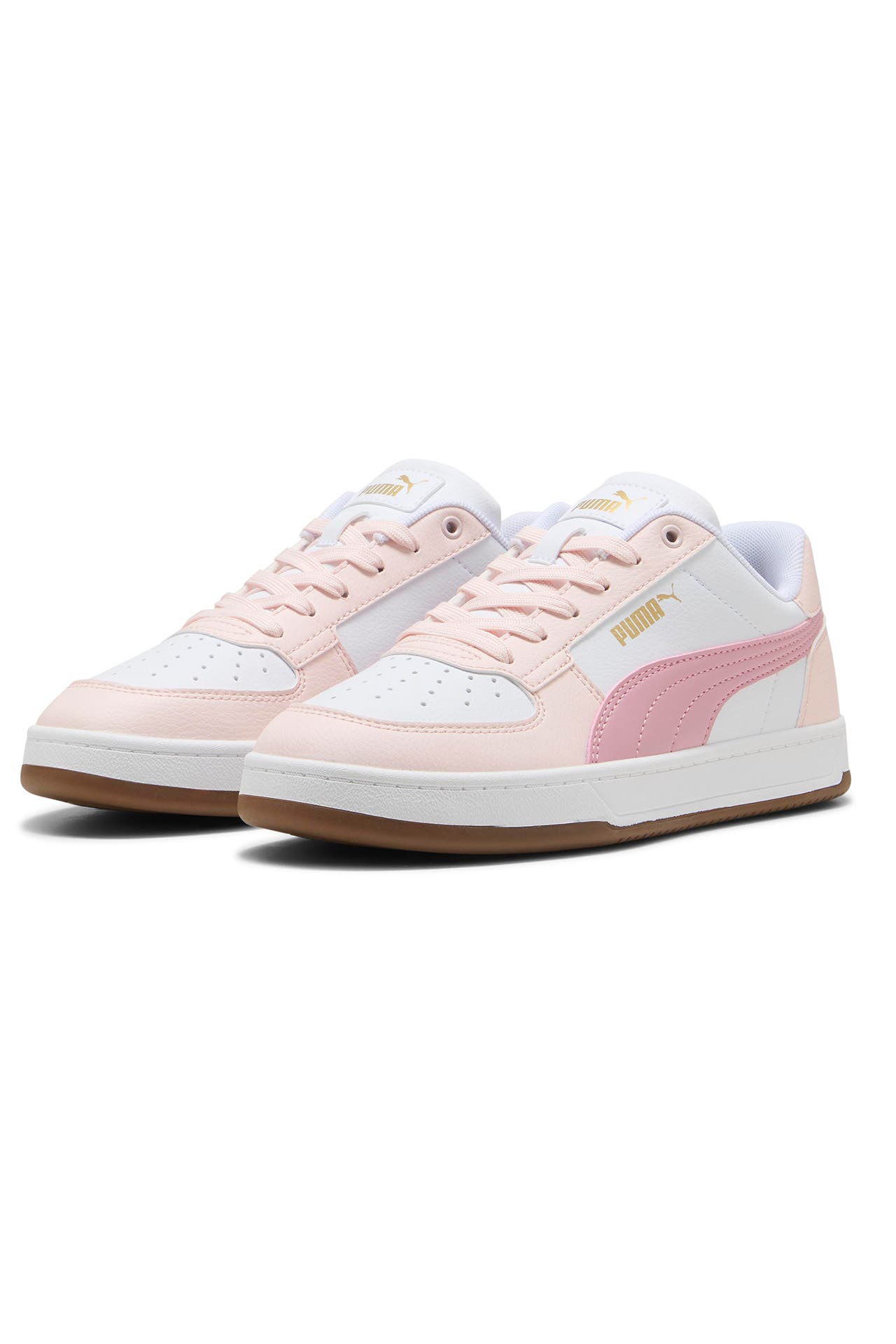 PUMA Sneaker 'Caven 2.0' mehrfarbig unisex, Bild 1