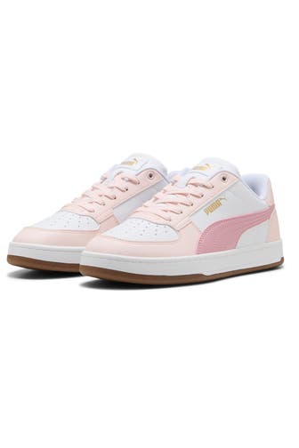 PUMA Sneaker 'Caven 2.0' mehrfarbig unisex