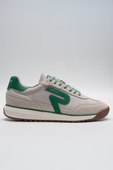REPLAY Sneaker mehrfarbig