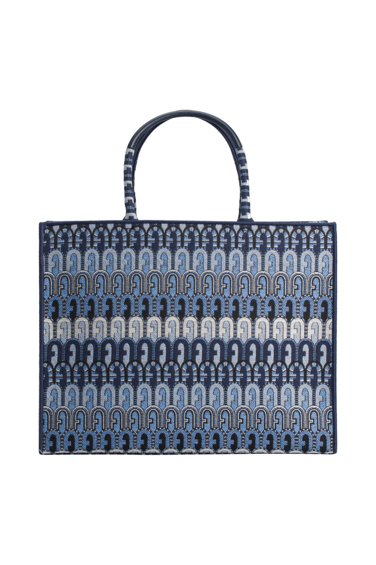 Furla OUTLET in Germany Sale up to 70 off Outletcity Metzingen