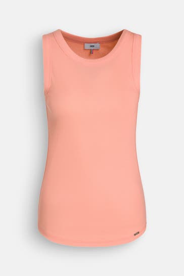 CINQUE Top 'CIRIA' lachs