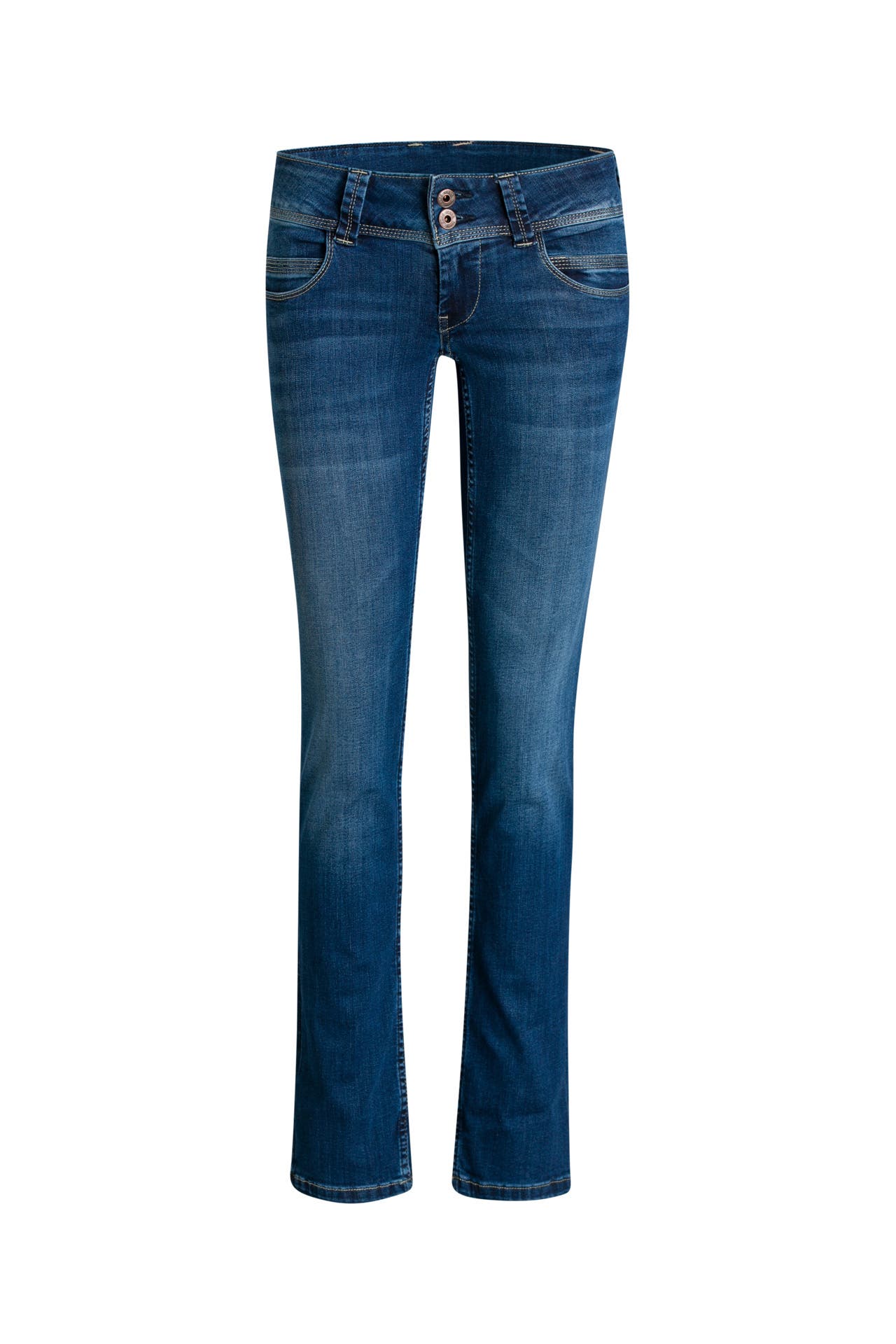 Pepe Jeans Damen Mode bis 70 gunstiger SALE