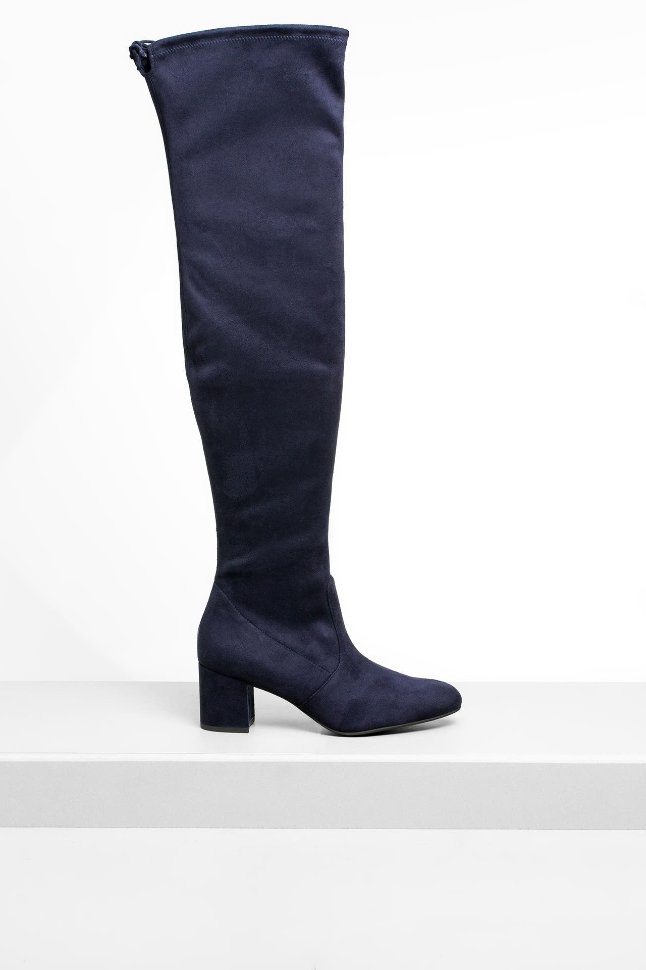 Stuart weitzman stiefel sale 2025