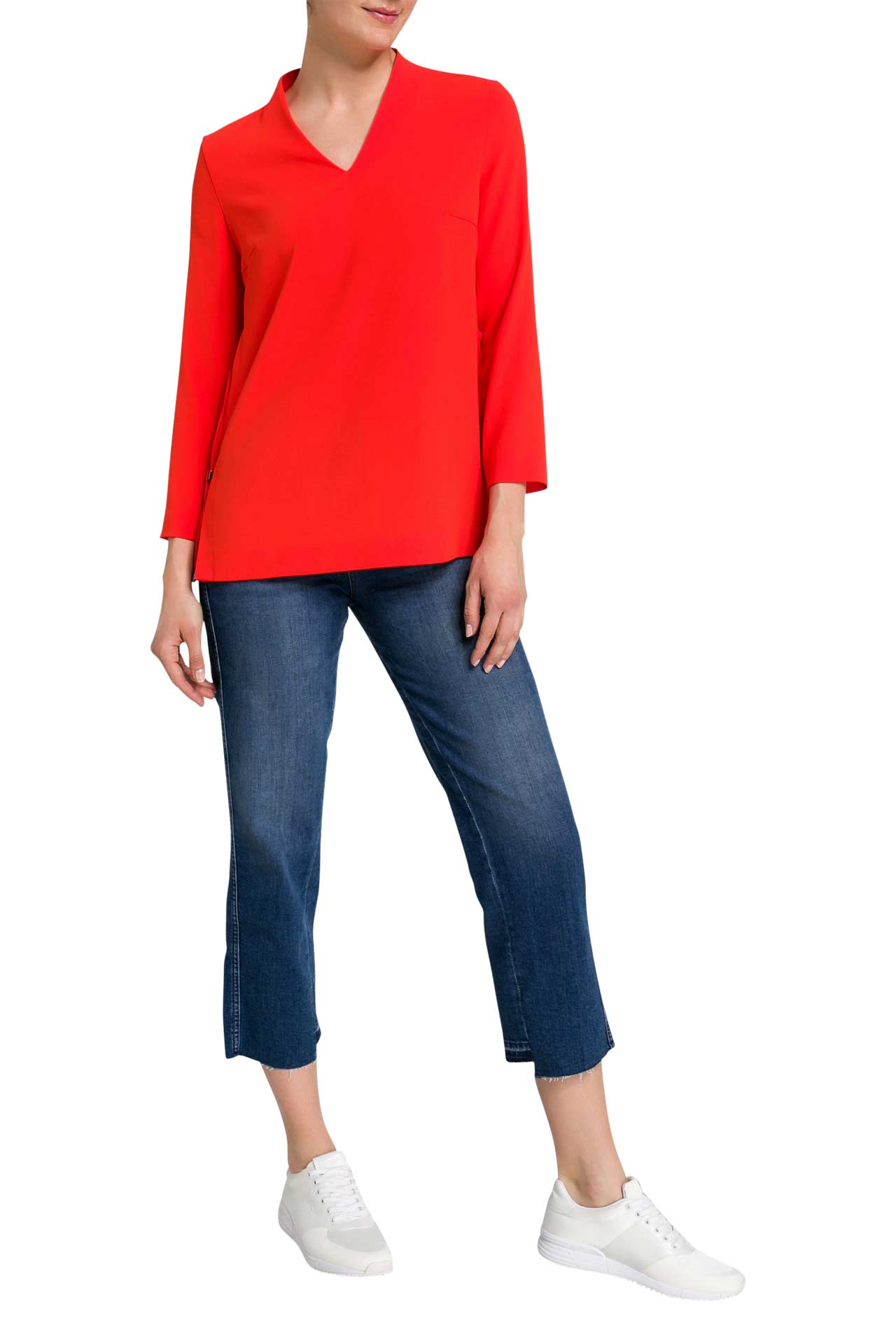 7 for all mankind kiki clearance