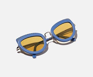 브랜드의 추가 제공 사항 Philipp Plein 220719-fashion-edit-angebote-300x250px-3.jpg