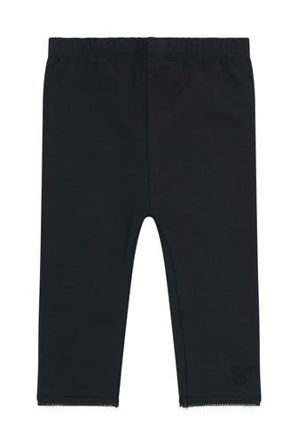STEIFF Leggings nachtblau