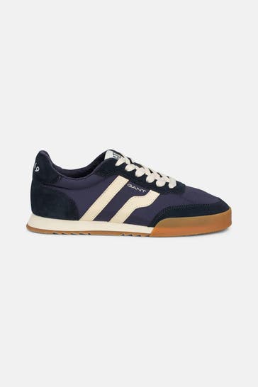 GANT Sneaker 'Baylle' zweifarbig