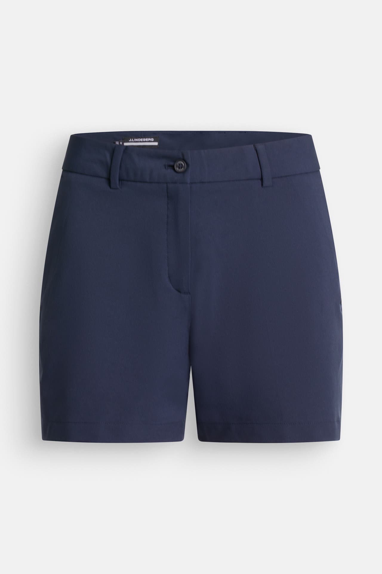 J.LINDEBERG SPORTSWEAR Golfhose 'Gwen' dunkelblau, Bild 1