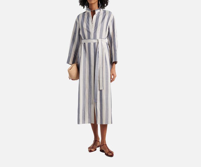Max Mara
