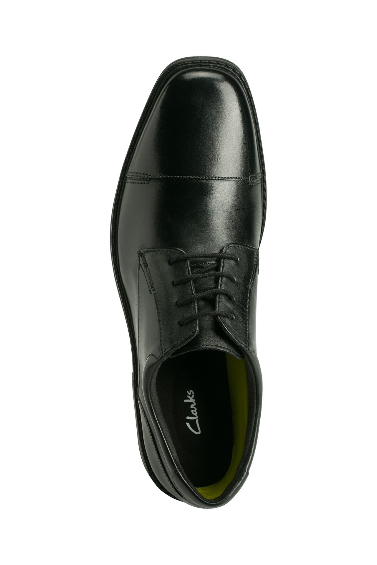 Clarks wenham cap hotsell
