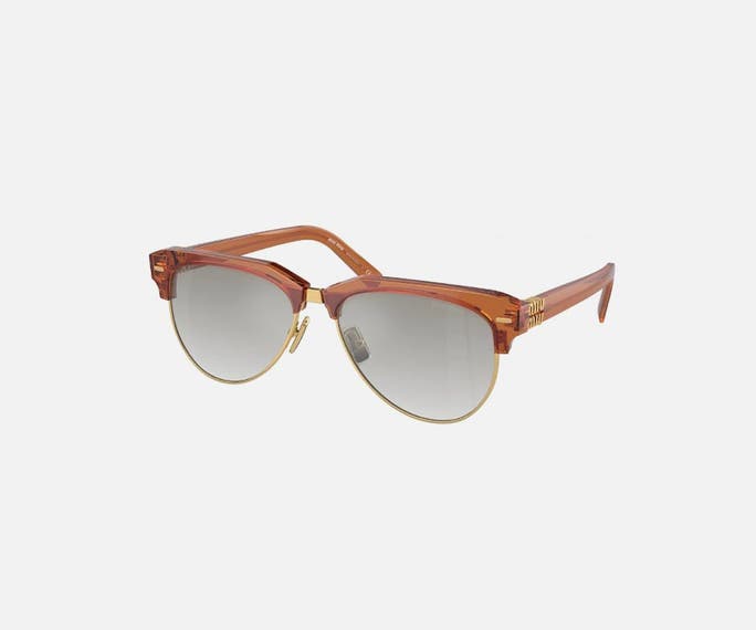 Sunglass Hut