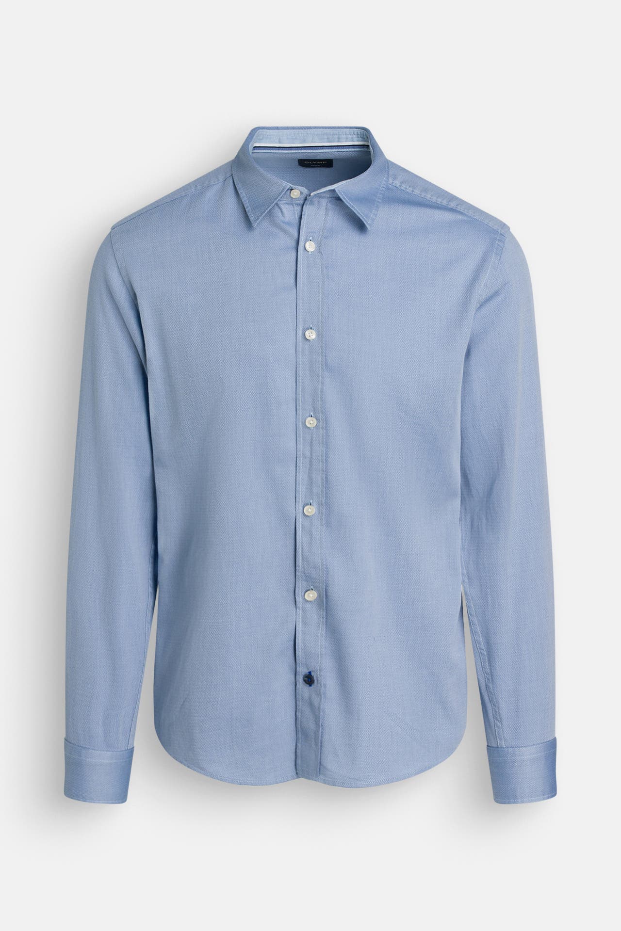 OLYMP Casual-Hemd Regular Fit, Bild 1