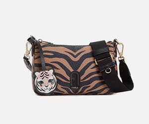 Weitere Angebote der Marke Furla 220110-furla-angebote-300x250px-05.jpg