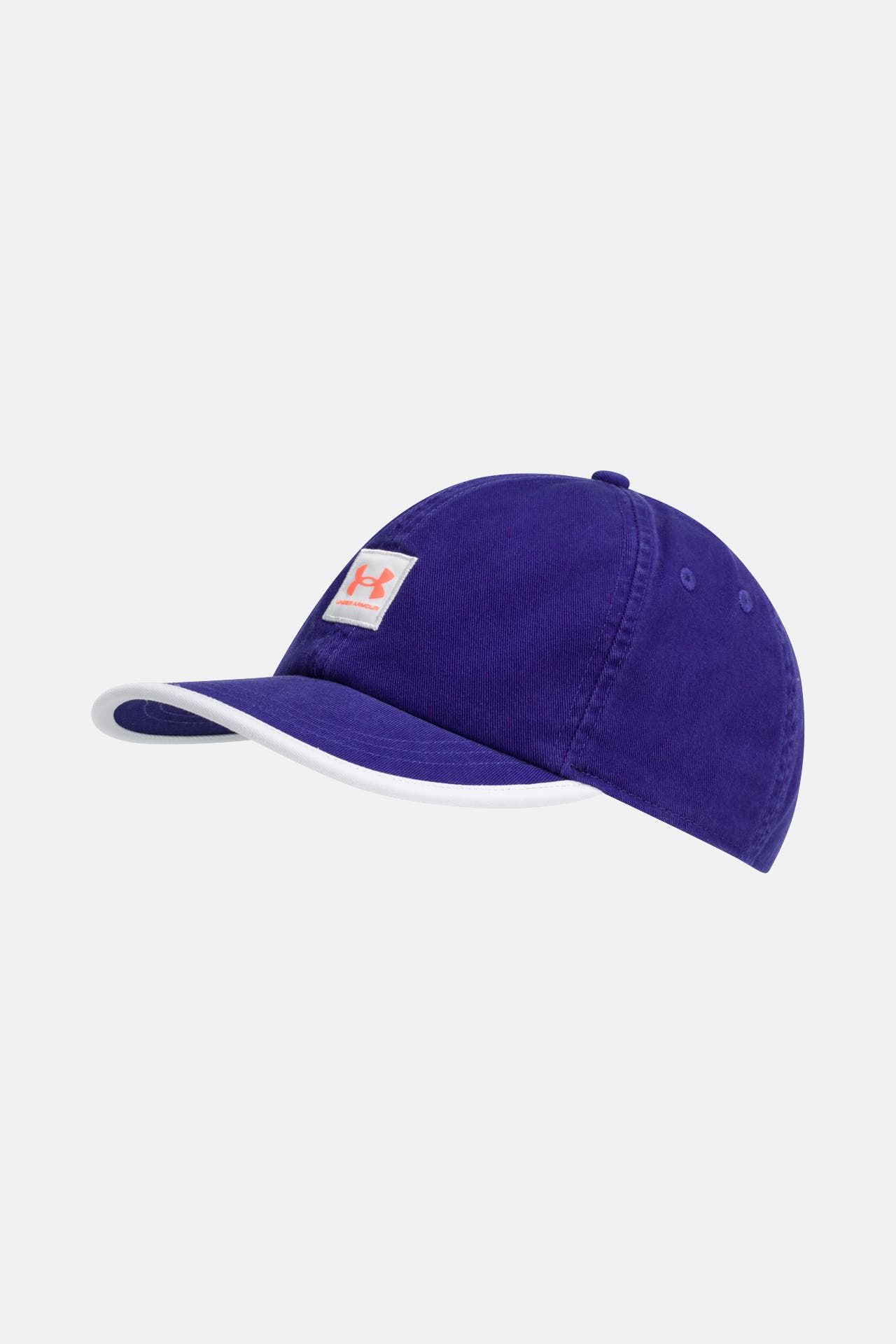 UNDER ARMOUR Basecap königsblau, Bild 1