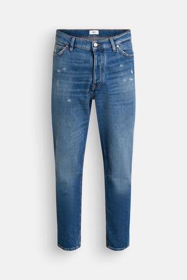 NN07 Jeans 'Frey' tapered