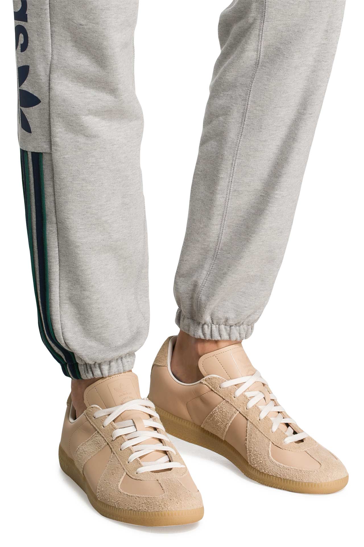 Adidas bw shop army weiß