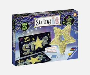 Additional offers from the brand Ravensburger 220121-ravensburger-angebote-300x250px-1.jpg