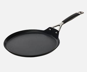 عروض أخرى خاصة بالماركة Le Creuset 220427-lecreuset-angebote-300x250px-18.jpg