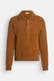 cognac