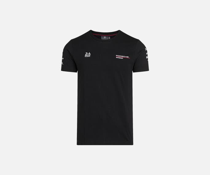 Porsche Design