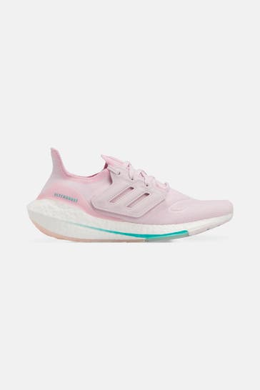 ADIDAS Sneaker 'Ultraboost 22' puderrosa