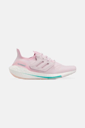 ADIDAS Sneaker 'Ultraboost 22' puderrosa