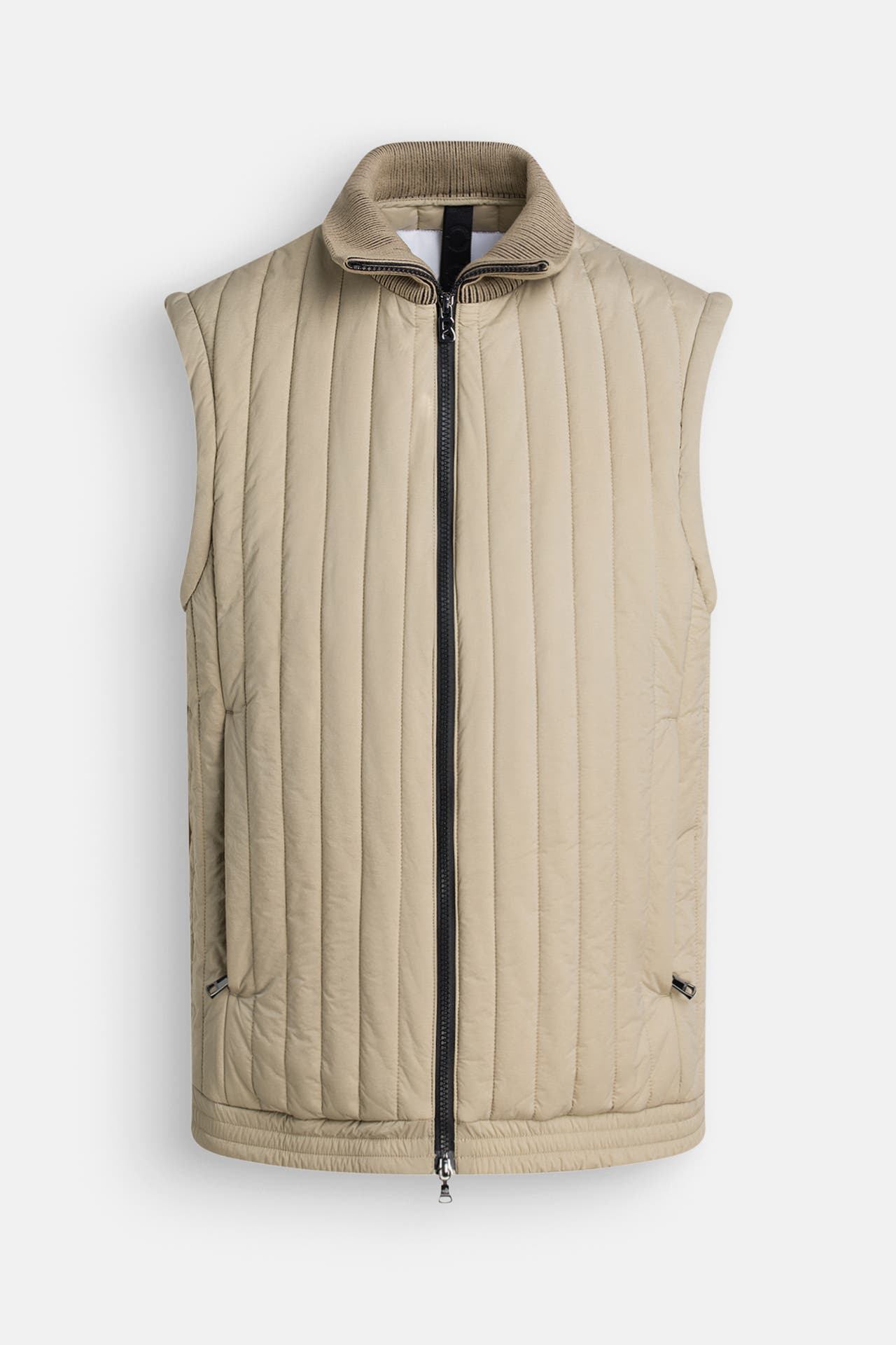 BOGNER Weste 'Tony' beige, Bild 1