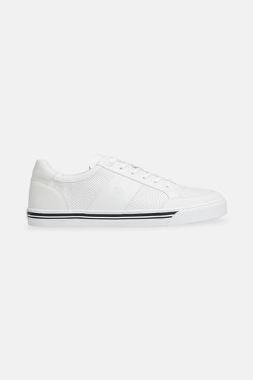 JOOP! Sneaker 'Ice' weiß