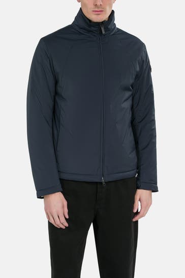 COLMAR Übergangsjacke dunkelblau