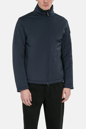 COLMAR Übergangsjacke dunkelblau