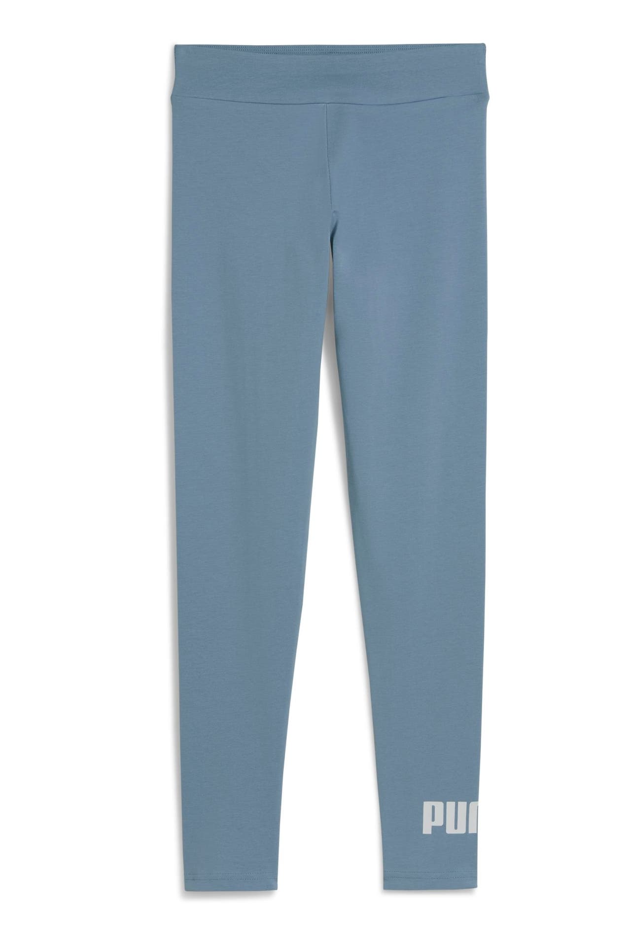 PUMA Leggings graublau, Bild 1