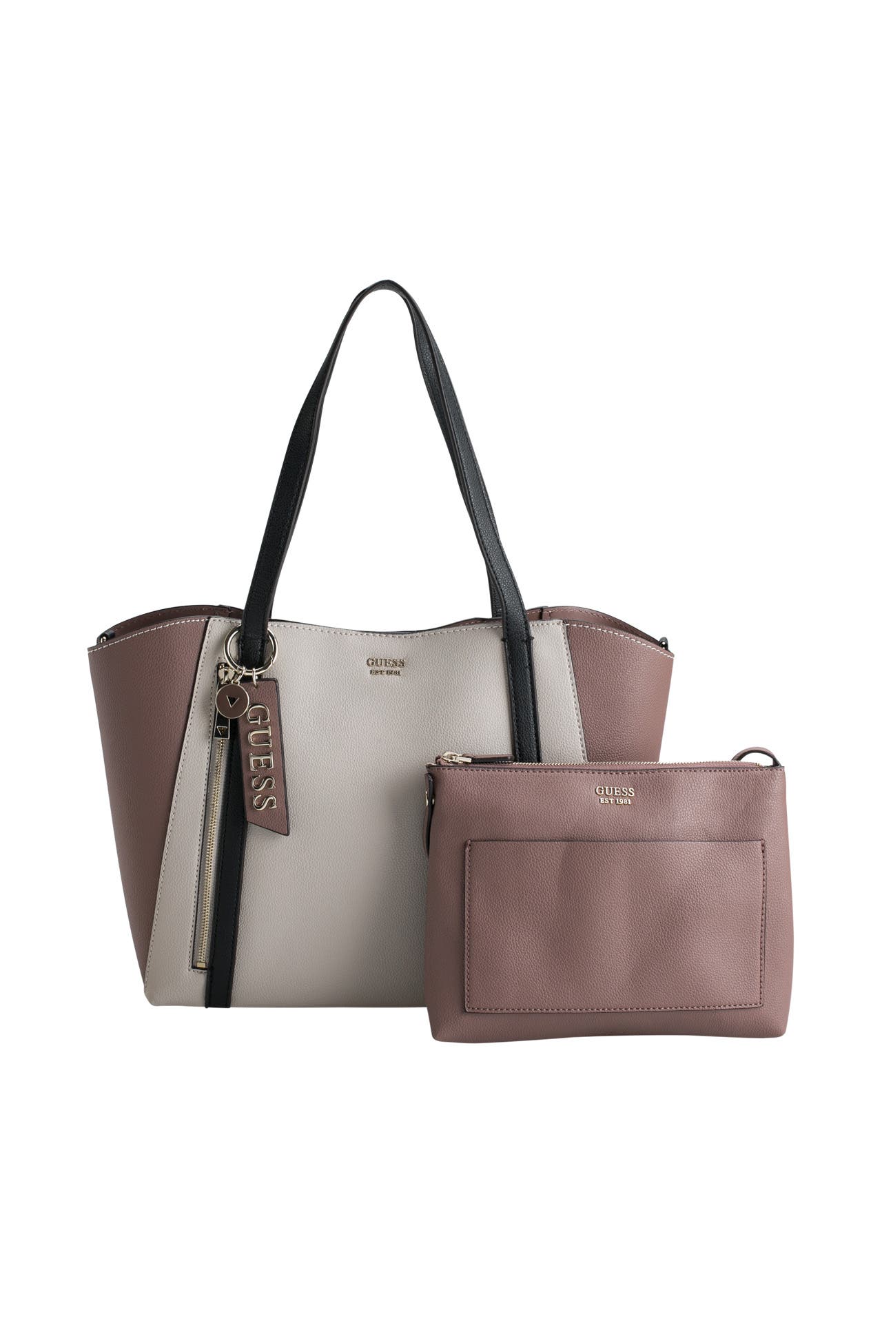 Guess online shop kaufen