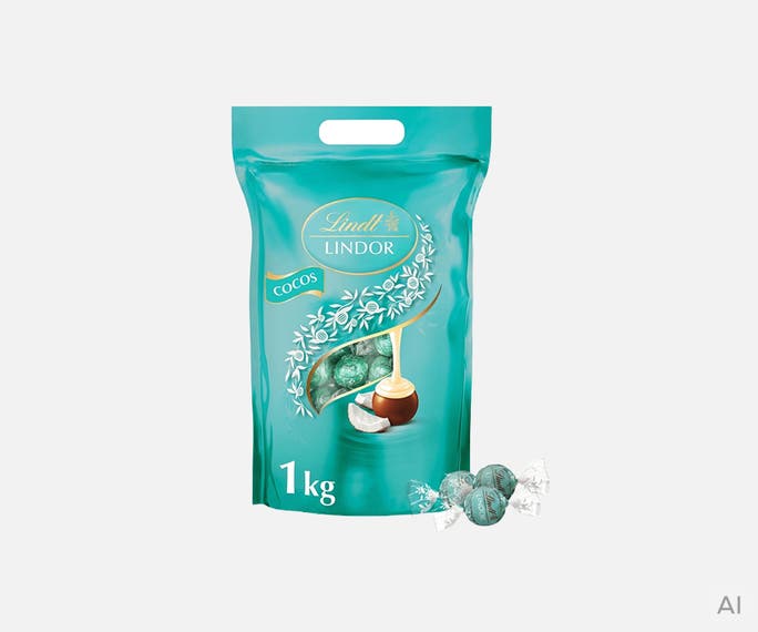 Lindt