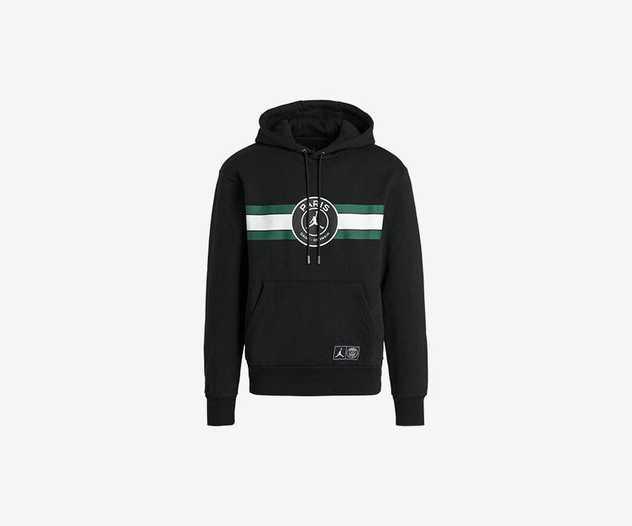 Autres offres de la marque Nike 230125-nike-angebote-900x750px-4.jpg