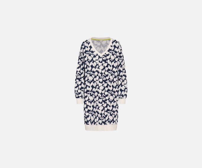 mey Sample Sale