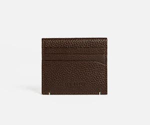 Autres offres de la marque Ted Baker 211123-ted-baker-angebote-300x250px.jpg