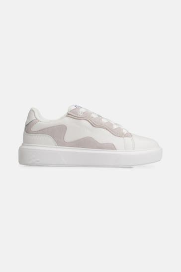 MARC O'POLO Sneaker 'Kaira' zweifarbig
