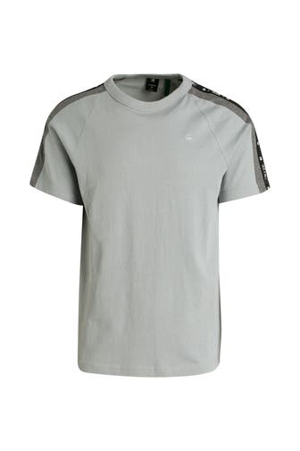 G-STAR T-Shirt grau