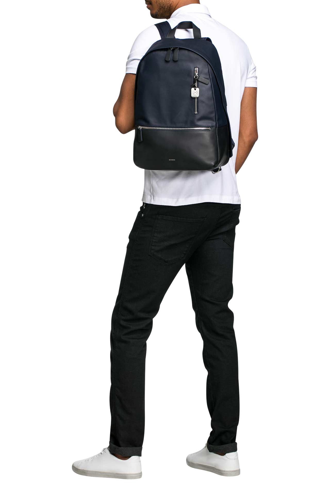 Kroyer backpack skagen new arrivals