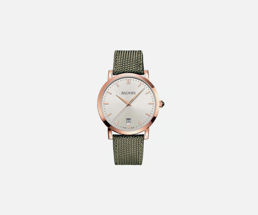 Hour Passion OUTLET Germany Sale 70 off Outletcity Metzingen
