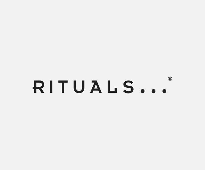 Rituals