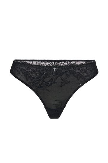 JOOP! String schwarz