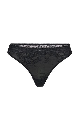 JOOP! String schwarz