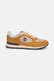 beige-cognac