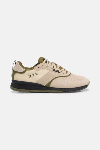 SCOTCH & SODA Sneaker 'Vivex' mehrfarbig