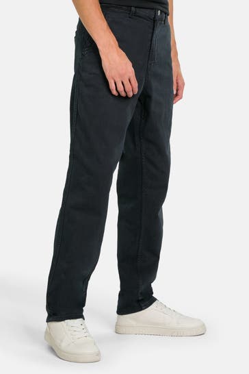PEPE JEANS Jeans tapered