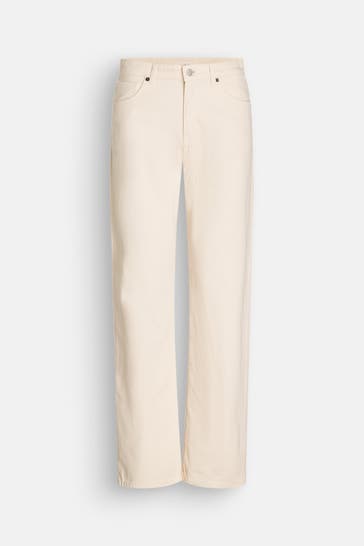 BA&SH Jeans 'Erell' straight